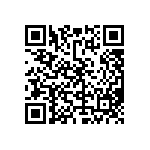 IELK1-1REC4-32164-10-V QRCode