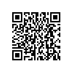 IELK1-1REC4-32164-30-V QRCode