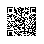 IELK1-1REC4-32164-60-V QRCode