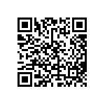 IELK1-1REC4-33247-16-V QRCode