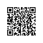 IELK1-1REC4-33247-63-V QRCode