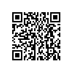 IELK1-1REC4-33741-1-V QRCode