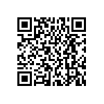 IELK1-1REC4-34850-2-V QRCode