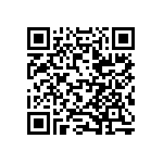 IELK1-1REC4-36478-100-V QRCode