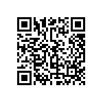 IELK1-1REC4-51-20-0-K-61-V QRCode