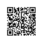 IELK1-1REC4-51-25-0-K-61-V QRCode