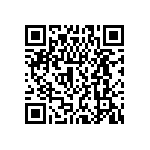 IELK1-1REC4-51-30-0-K-01-V QRCode