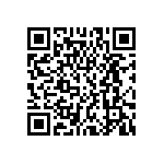 IELK1-1REC4-52-10-0-01-V QRCode