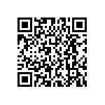 IELK1-1REC4-52-100-01 QRCode