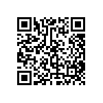 IELK1-1REC4-52-35-0-01-V QRCode