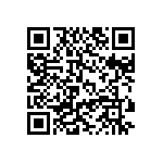 IELK1-1REC4-52-5-00-01-V QRCode