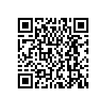 IELK1-1REC4-52-50-0-A-01-V QRCode