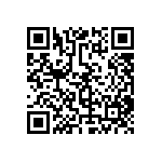 IELK1-1REC4-52-60-0-01-V QRCode