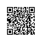 IELK1-1REC4-52-80-0-01-V QRCode