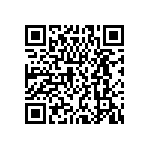 IELK1-1REC4-59-20-0-A-01-V QRCode