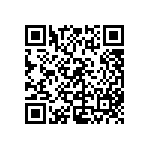 IELK1-1REC4R-31793-3 QRCode