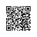 IELK1-1REC4R-31793-30 QRCode