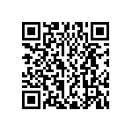 IELK1-1REC4R-31793-50 QRCode