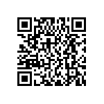 IELK1-1REC4R-52-20-0-01-V QRCode