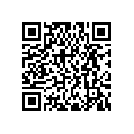 IELK1-1REC4R-52-25-0-01-V QRCode