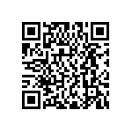 IELK1-1REC4R-52-80-0-01-V QRCode