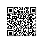 IELK1-1REC5-52-20-0-A-01-V QRCode