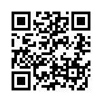 IELK1-30372-17 QRCode