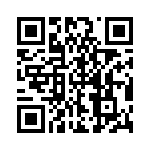 IELK1-30372-8 QRCode