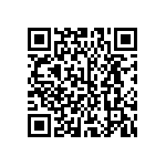 IELK1-31550-3-V QRCode