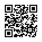 IELK1-31770-20 QRCode