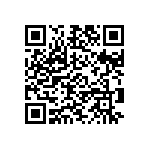 IELK1-31930-8-V QRCode