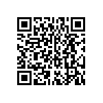 IELK1-32167-10-V QRCode