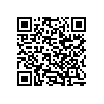 IELK1-32692-100 QRCode