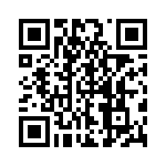 IELK1-32692-25 QRCode