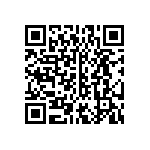 IELK1-33341-15-V QRCode