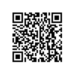 IELK1-33576-1-V QRCode