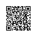 IELK1-34169-1-V QRCode