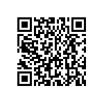 IELK1-36970-426-V QRCode