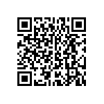 IELK1-37202-15-V QRCode