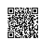 IELK1-38136-70-V QRCode