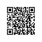 IELK11-1-51-20-0-01-V QRCode