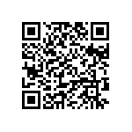 IELK11-1-63-70-0-K-01-V QRCode