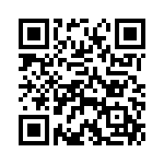 IELK11-35102-2 QRCode