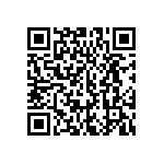 IELK11-36115-40-V QRCode