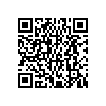 IELK111-1-61F-2-50-DG-91-V QRCode