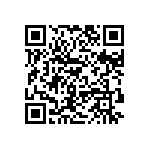 IELK111-1-62-70-0-AZ-01-V QRCode