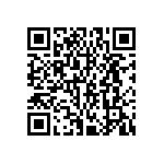 IELK111-1-62F-30-0-AD-01-V QRCode