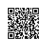 IELK111-1-63-15-0-01-V QRCode