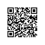 IELK111-1-69-15-0-41-V QRCode