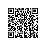 IELK111-27320-7-V QRCode